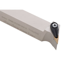 AVQNR2525M1204-A - Exact Tool & Supply