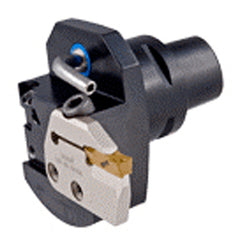 C8 MAHPD - Exact Tool & Supply