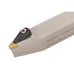 AVVNN122.33-A INSERT - Exact Tool & Supply