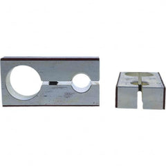 Tuffaloy - Spot Welder Accessories - Exact Tool & Supply