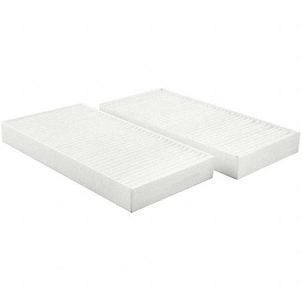 Baldwin Filters - Automotive Air Filter - Exact Tool & Supply