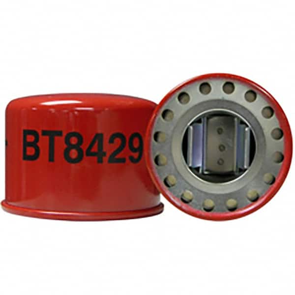 Baldwin Filters - 2-7/32" OAL x 3-1/32" OD Automotive Air Filter - Exact Tool & Supply