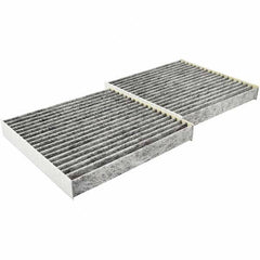 Baldwin Filters - Automotive Air Filter - Exact Tool & Supply