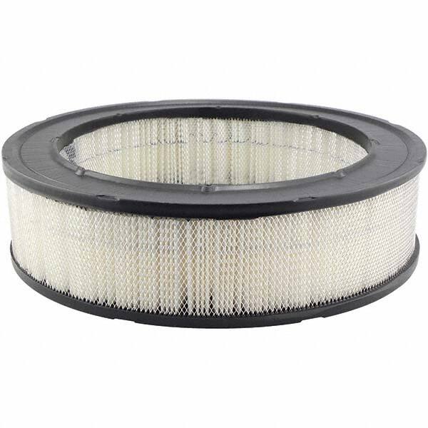 Baldwin Filters - 3-1/16" OAL x 11-5/16" OD Automotive Air Filter - Exact Tool & Supply
