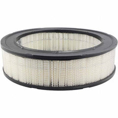 Baldwin Filters - 3-1/16" OAL x 11-5/16" OD Automotive Air Filter - Exact Tool & Supply