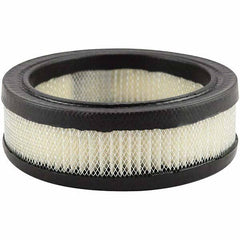 Baldwin Filters - 1-15/16" OAL x 6-1/16" OD Automotive Air Filter - Exact Tool & Supply