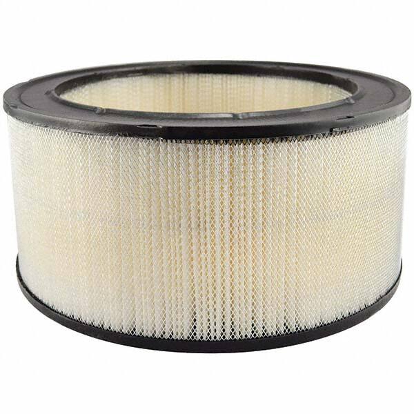 Baldwin Filters - 5-9/16" OAL x 11-5/16" OD Automotive Air Filter - Exact Tool & Supply