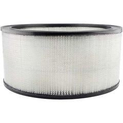 Baldwin Filters - 5-7/16" OAL x 11-13/16" OD Automotive Air Filter - Exact Tool & Supply