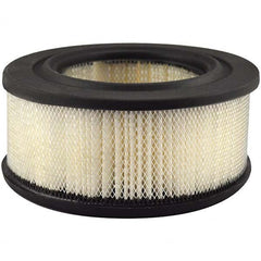 Baldwin Filters - 2-25/32" OAL x 5-31/32" OD Automotive Air Filter - Exact Tool & Supply
