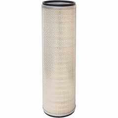 Baldwin Filters - 28-1/2" OAL x 9" OD Automotive Air Filter - Exact Tool & Supply