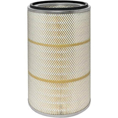 Baldwin Filters - 22-1/2" OAL x 13-13/16" OD Automotive Air Filter - Exact Tool & Supply
