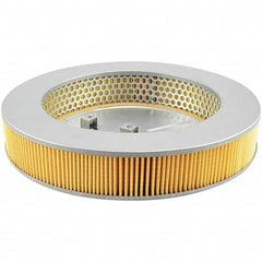 Baldwin Filters - 1-13/16" OAL x 10-7/32" OD Automotive Air Filter - Exact Tool & Supply