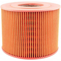 Baldwin Filters - 5-11/16" OAL x 7-17/32" OD Automotive Air Filter - Exact Tool & Supply