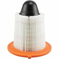 Baldwin Filters - 7-15/32" OAL x 5-27/32" OD Automotive Air Filter - Exact Tool & Supply