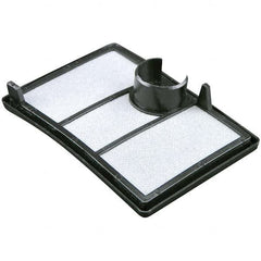 Baldwin Filters - Automotive Air Filter - Exact Tool & Supply