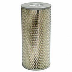Baldwin Filters - 11-1/32" OAL x 5-3/16" OD Automotive Air Filter - Exact Tool & Supply
