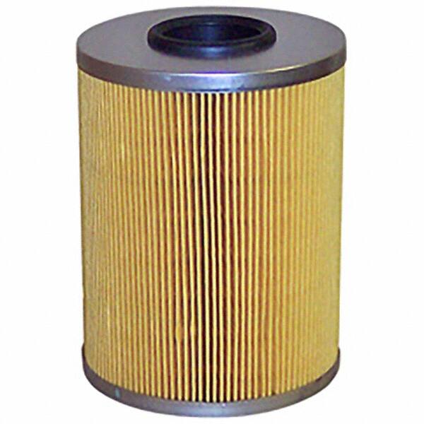 Baldwin Filters - 5-3/16" OAL x 3-27/32" OD Automotive Air Filter - Exact Tool & Supply