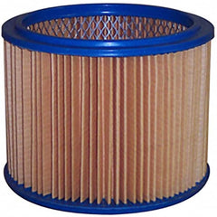 Baldwin Filters - 5-5/8" OAL x 7-1/32" OD Automotive Air Filter - Exact Tool & Supply