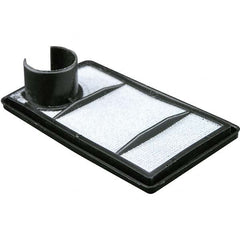 Baldwin Filters - Automotive Air Filter - Exact Tool & Supply