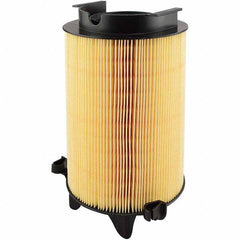 Baldwin Filters - 8-11/16" OAL Automotive Filter - Exact Tool & Supply