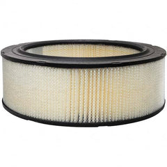 Baldwin Filters - 4-7/32" OAL x 11-29/32" OD Automotive Air Filter - Exact Tool & Supply