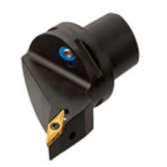 C4 SVJNL-27050-12F SCREW LOCK TOOL - Exact Tool & Supply
