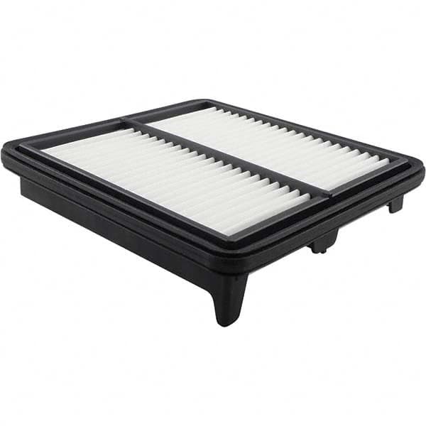 Baldwin Filters - Automotive Air Filter - Exact Tool & Supply