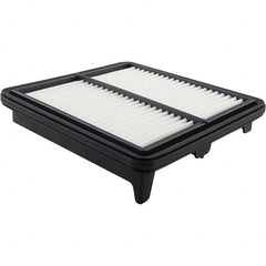 Baldwin Filters - Automotive Air Filter - Exact Tool & Supply
