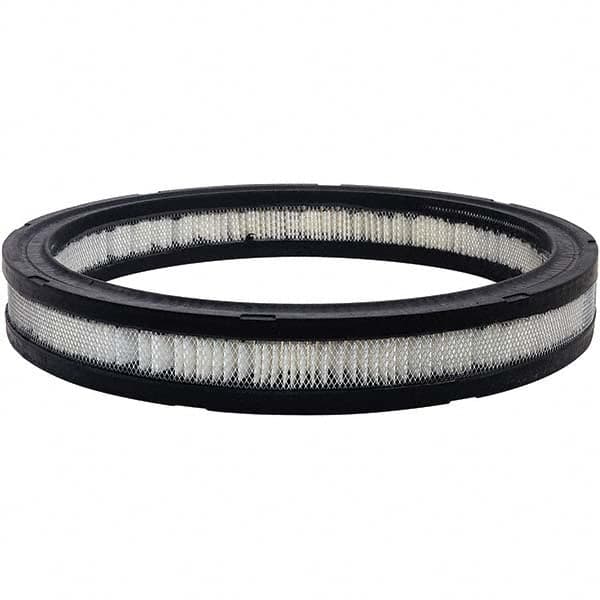 Baldwin Filters - 1-7/8" OAL x 13-9/16" OD Automotive Air Filter - Exact Tool & Supply