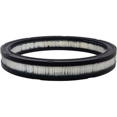 Baldwin Filters - 1-7/8" OAL x 13-9/16" OD Automotive Air Filter - Exact Tool & Supply