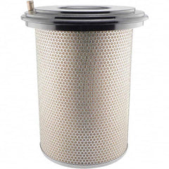 Baldwin Filters - 18-3/4" OAL x 11-7/8" OD Automotive Air Filter - Exact Tool & Supply