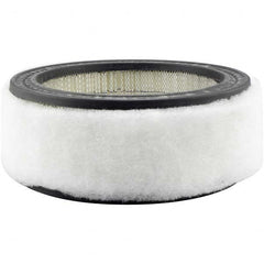 Baldwin Filters - 3-1/4" OAL x 9" OD Automotive Air Filter - Exact Tool & Supply