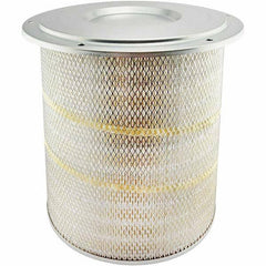 Baldwin Filters - 15-17/32" OAL x 13-7/8" OD Automotive Air Filter - Exact Tool & Supply
