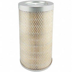 Baldwin Filters - 12-5/8" OAL x 7" OD Automotive Air Filter - Exact Tool & Supply