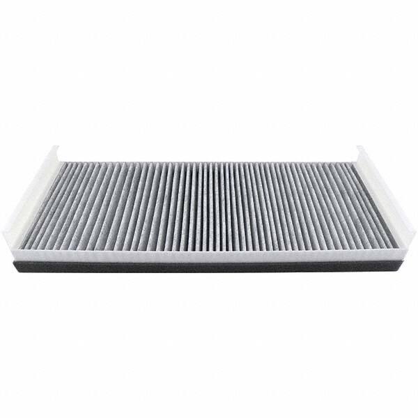 Baldwin Filters - Automotive Air Filter - Exact Tool & Supply