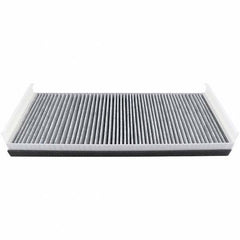 Baldwin Filters - Automotive Air Filter - Exact Tool & Supply
