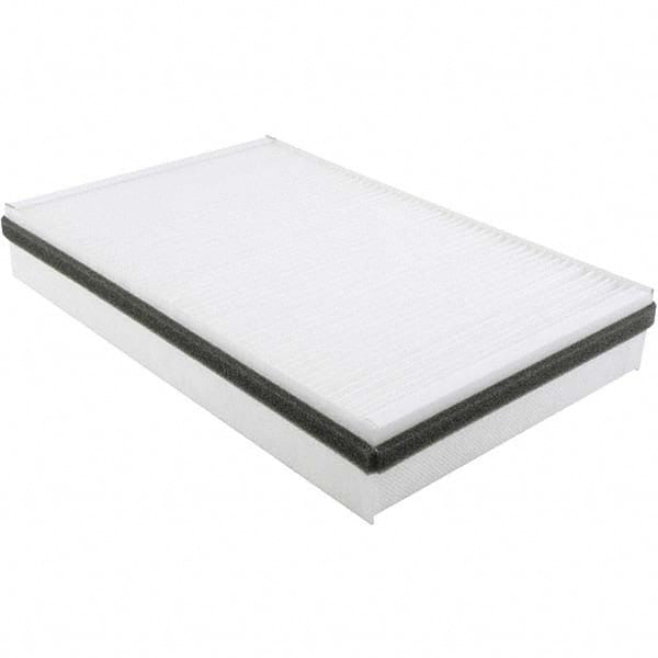 Baldwin Filters - Automotive Air Filter - Exact Tool & Supply