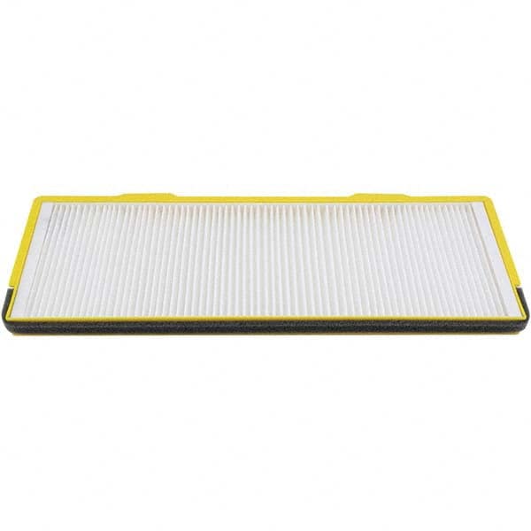 Baldwin Filters - Automotive Air Filter - Exact Tool & Supply