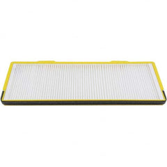 Baldwin Filters - Automotive Air Filter - Exact Tool & Supply
