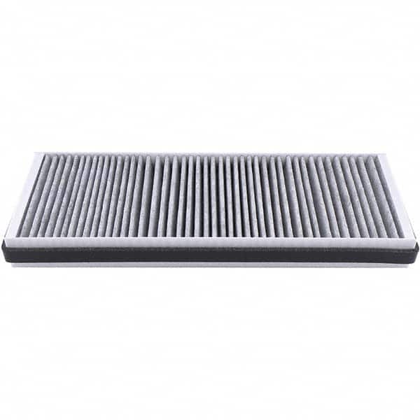 Baldwin Filters - Automotive Air Filter - Exact Tool & Supply