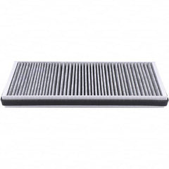 Baldwin Filters - Automotive Air Filter - Exact Tool & Supply