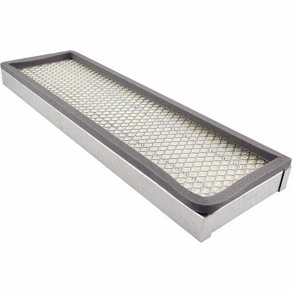Baldwin Filters - Automotive Air Filter - Exact Tool & Supply