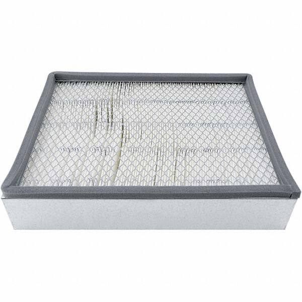 Baldwin Filters - Automotive Air Filter - Exact Tool & Supply