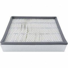 Baldwin Filters - Automotive Air Filter - Exact Tool & Supply