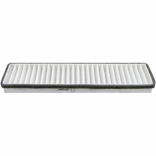 Baldwin Filters - Automotive Air Filter - Exact Tool & Supply