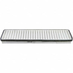 Baldwin Filters - Automotive Air Filter - Exact Tool & Supply