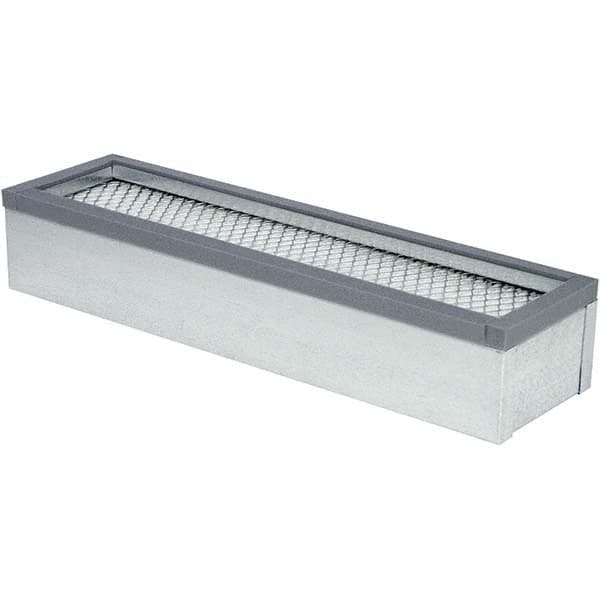 Baldwin Filters - Automotive Air Filter - Exact Tool & Supply