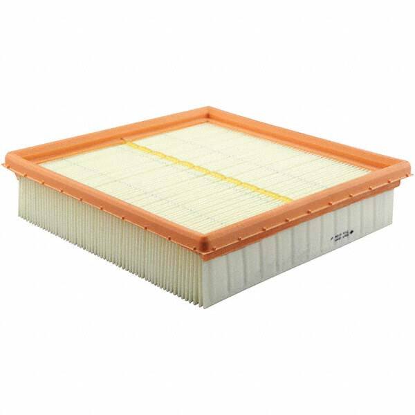 Baldwin Filters - Automotive Air Filter - Exact Tool & Supply