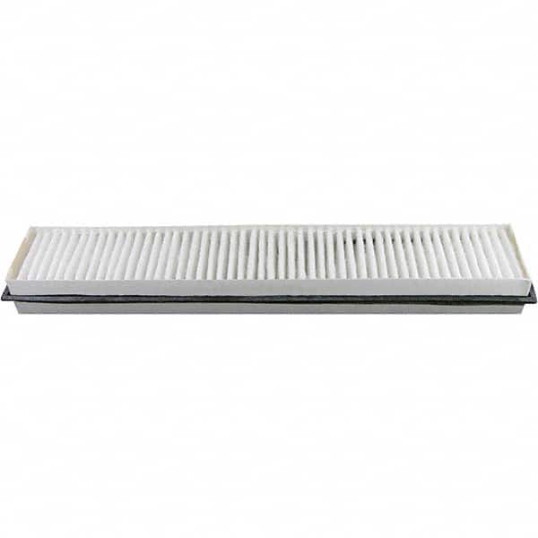 Baldwin Filters - Automotive Air Filter - Exact Tool & Supply