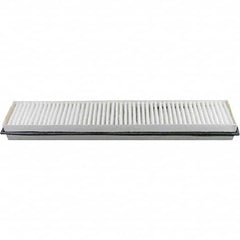 Baldwin Filters - Automotive Air Filter - Exact Tool & Supply